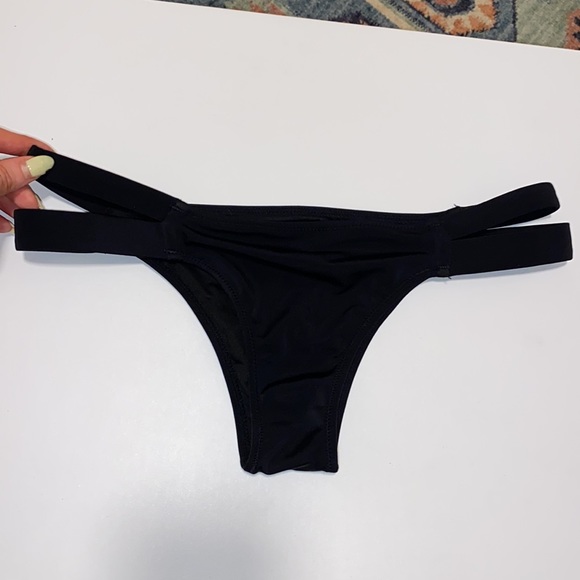 Target bikini - Picture 3 of 5